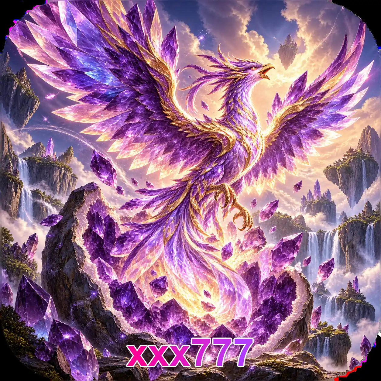 Tabel RTP game kasino xxx777