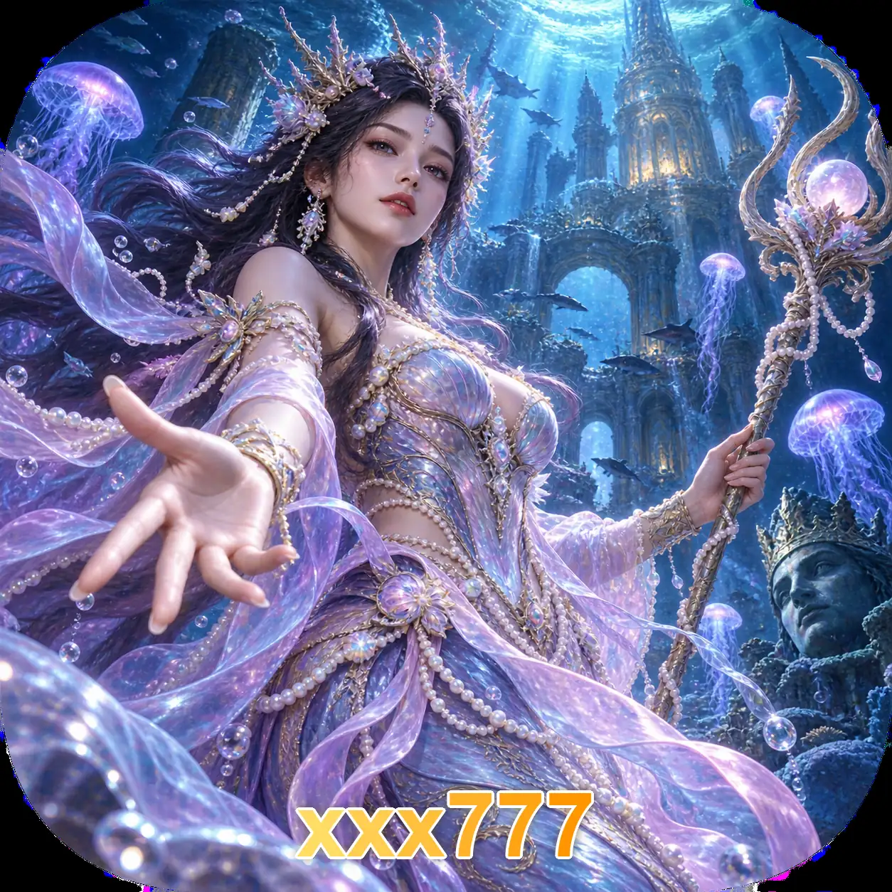 Pendaftaran xxx777