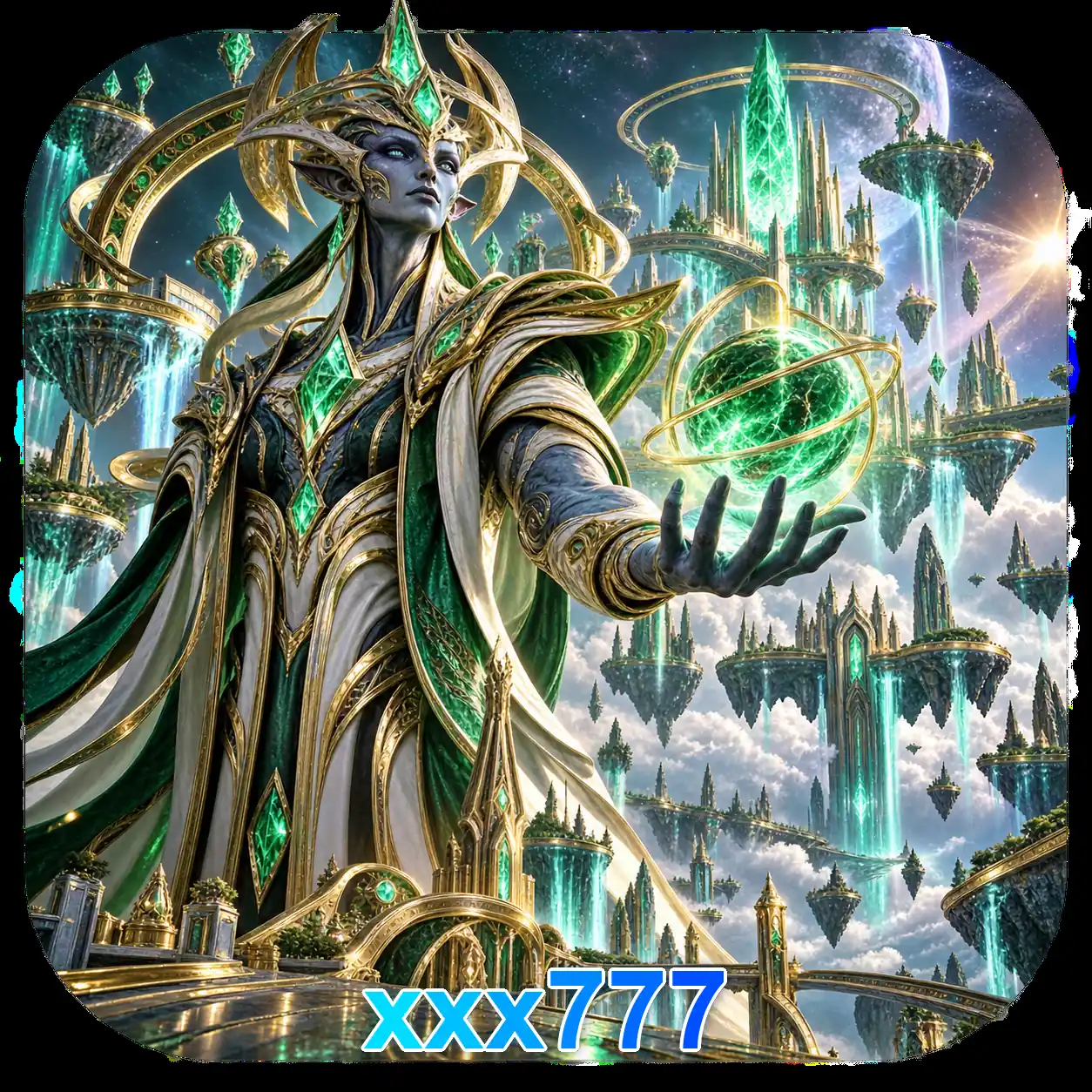 Penyedia slot utama xxx777 - NetEnt, Pragmatic Play, Play'n GO