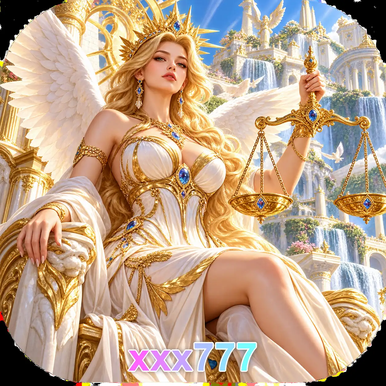 Lotre online yang tersedia di xxx777