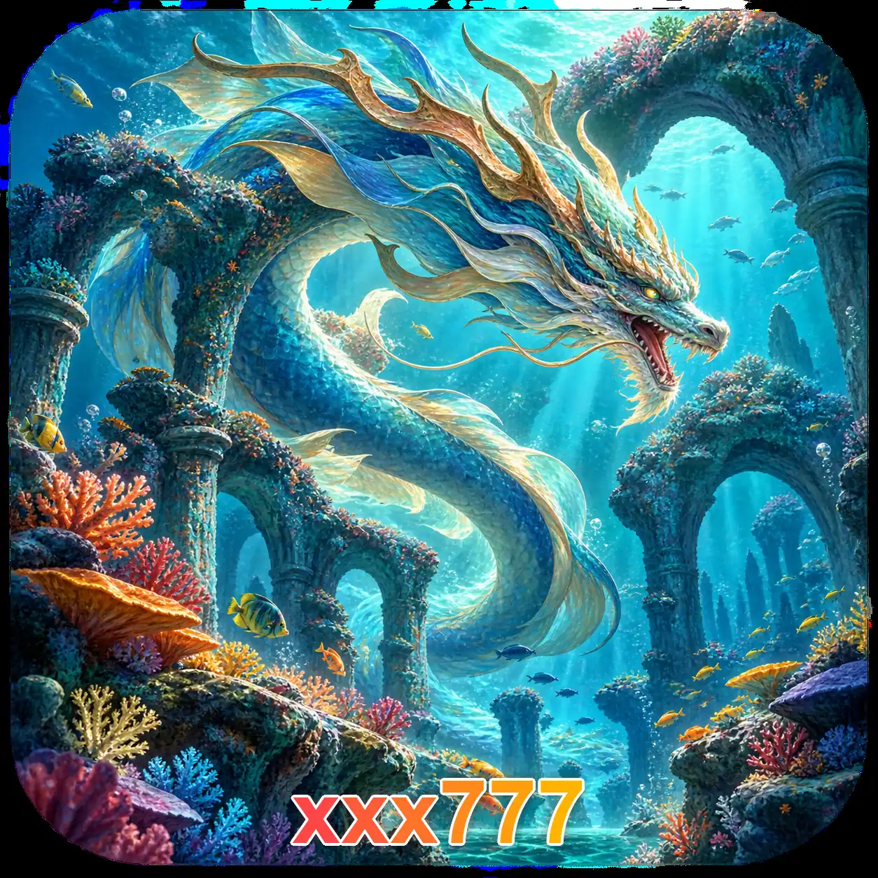 6 keuntungan eksklusif program VIP xxx777