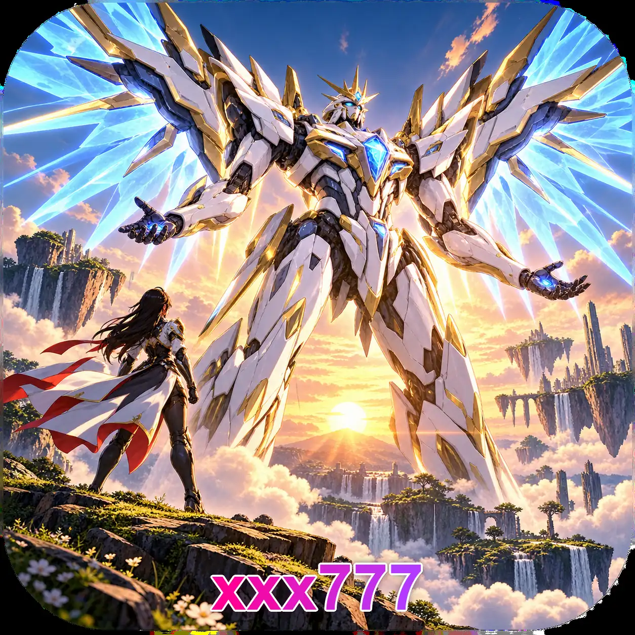xxx777 bonus